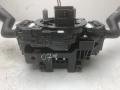 BJ32-14A664-CB, BJ323F972CB, GX733F973BA, JX73-13N064-BB, JX73-13N064-88 переключатель подрулевой (стрекоза) Jaguar XE 2019г. - фото №4