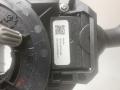 BJ32-14A664-CB, BJ323F972CB, GX733F973BA, JX73-13N064-BB, JX73-13N064-88 переключатель подрулевой (стрекоза) Jaguar XE 2019г. - фото №5