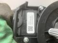 BJ32-14A664-CB, BJ323F972CB, GX733F973BA, JX73-13N064-BB, JX73-13N064-88 переключатель подрулевой (стрекоза) Jaguar XE 2019г. - фото №6
