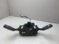 BJ32-14A664-CB, BJ323F972CB, GX733F973BA, JX73-13N064-BB, JX73-13N064-88 переключатель подрулевой (стрекоза) Jaguar XE 2019г. - фото №7
