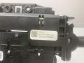 BJ32-14A664-CB, BJ323F972CB, GX733F973BA, JX73-13N064-BB, JX73-13N064-88 переключатель подрулевой (стрекоза) Jaguar XE 2019г. - фото №9