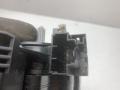 BJ32-14A664-CB, BJ323F972CB, GX733F973BA, JX73-13N064-BB, JX73-13N064-88 переключатель подрулевой (стрекоза) Jaguar XE 2019г. - фото №12