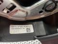 GX73-3F563-PD8PVJ, GX73-3F563-P Руль Jaguar XE 2019г. - фото №15