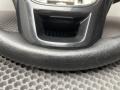FB53-3F563-AL3JAX Руль Ford Explorer 2016г. - фото №4