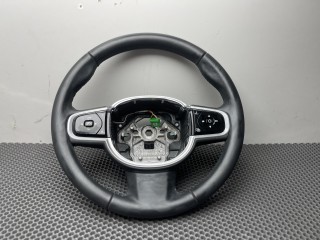 Руль, ориг. номер 32288779, Volvo XC60 2 рест