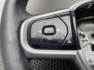 Руль, ориг. номер 32288779, Volvo XC60 2 рест