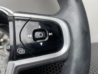Руль, ориг. номер 32288779, Volvo XC60 2 рест
