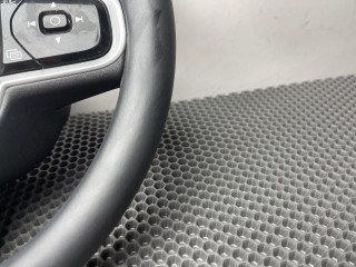Руль, ориг. номер 32288779, Volvo XC60 2 рест