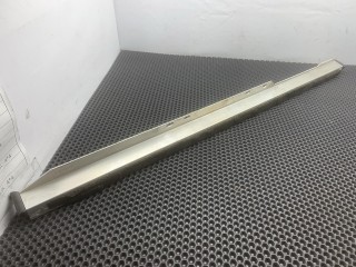 распорка стоек, ориг. номер P31448888, Volvo XC60 2 рест