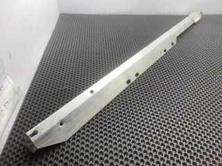 распорка стоек, ориг. номер P31448888, Volvo XC60 2 рест