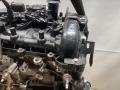 L3T, 12691931, 192520276, 12675052, 12700321, HSS Двигатель Chevrolet TrailBlazer 2021г. - фото №2