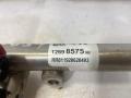 12698575, RR811920620493 Форсунка Chevrolet TrailBlazer 2021г. - фото №2