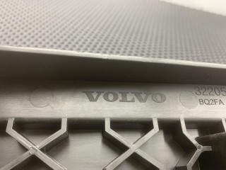 Пластик, ориг. номер 32205625, Volvo XC60 2 рест
