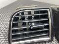 F053-19693-8Q3ZHE Дефлектор обдува салона Ford Explorer 2016г. - фото №2