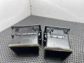F053-19693-8Q3ZHE Дефлектор обдува салона Ford Explorer 2016г. - фото №4