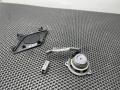 GX73-18808-BA, GX73-14A584-AA, GX73-18C863-AW динамик двери передней левой Jaguar XE 2019г. - фото №7
