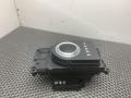 HPLA14C561CA, JX737E453CB, JX7314C559CA Кулиса Jaguar XE 2019г. - фото №2