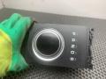 HPLA14C561CA, JX737E453CB, JX7314C559CA Кулиса Jaguar XE 2019г. - фото №3