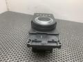 HPLA14C561CA, JX737E453CB, JX7314C559CA Кулиса Jaguar XE 2019г. - фото №4