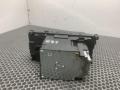 HPLA14C561CA, JX737E453CB, JX7314C559CA Кулиса Jaguar XE 2019г. - фото №5