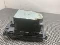 HPLA14C561CA, JX737E453CB, JX7314C559CA Кулиса Jaguar XE 2019г. - фото №7