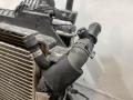 GX73-8C607-AF, GX73-8B880-A, GX73-8B680-AJ, 990005811618 кассета радиаторов Jaguar XE 2019г. - фото №7