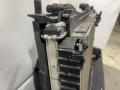 GX73-8C607-AF, GX73-8B880-A, GX73-8B680-AJ, 990005811618 кассета радиаторов Jaguar XE 2019г. - фото №20