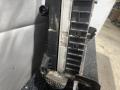 GX73-8C607-AF, GX73-8B880-A, GX73-8B680-AJ, 990005811618 кассета радиаторов Jaguar XE 2019г. - фото №21
