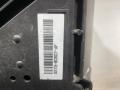 GX73-8C607-AF, GX73-8B880-A, GX73-8B680-AJ, 990005811618 кассета радиаторов Jaguar XE 2019г. - фото №29