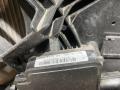 GX73-8C607-AF, GX73-8B880-A, GX73-8B680-AJ, 990005811618 кассета радиаторов Jaguar XE 2019г. - фото №30