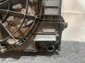 GX73-8C607-AF, GX73-8B880-A, GX73-8B680-AJ, 990005811618 кассета радиаторов Jaguar XE 2019г. - фото №32