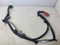 проводка КПП Acura RDX 3 рест 2022г. - фото №2