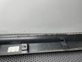 молдинг двери передней левой Acura MDX 4 2022г. - фото №4