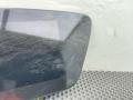 42858511, 545290509 монитор Buick Envista 2024г. - фото №2