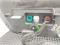 42858511, 545290509 монитор Buick Envista 2024г. - фото №9
