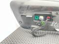 42858511, 545290509 монитор Buick Envista 2024г. - фото №12