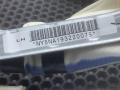 635841600L, 8XG0RBBT Подушка безопасности боковая (шторка) левая Infiniti QX50 2 2019г. - фото №6