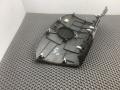 NH900L Накладка декоративная на торпедо Acura RDX 2021г. - фото №3