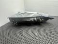 636405300A Подушка безопасности коленная Cadillac XT4 2019г. - фото №3