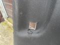 86538592, 689270049, 421667957, 42865517, 421288501, 42864368, 20231030 Потолок Buick Envista 2024г. - фото №16