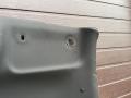 86538592, 689270049, 421667957, 42865517, 421288501, 42864368, 20231030 Потолок Buick Envista 2024г. - фото №19