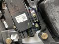 35961-TJB-A012-M1, 83570JBAA010LL, 83550TJB обшивка двери передней левой Acura RDX 2021г. - фото №11