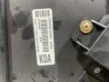 35961-TJB-A012-M1, 83570JBAA010LL, 83550TJB обшивка двери передней левой Acura RDX 2021г. - фото №12