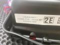 64592270F Подушка безопасности коленная Acura MDX 4 2022г. - фото №2