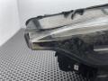 260605NA0A, 112000139997, DE916628-212VLB, MDE916630-112VHB Фара левая Infiniti QX50 2 2019г. - фото №2