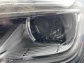 260605NA0A, 112000139997, DE916628-212VLB, MDE916630-112VHB Фара левая Infiniti QX50 2 2019г. - фото №4
