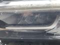 260605NA0A, 112000139997, DE916628-212VLB, MDE916630-112VHB Фара левая Infiniti QX50 2 2019г. - фото №5