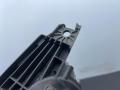 260605NA0A, 112000139997, DE916628-212VLB, MDE916630-112VHB Фара левая Infiniti QX50 2 2019г. - фото №9