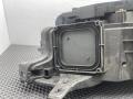 260605NA0A, 112000139997, DE916628-212VLB, MDE916630-112VHB Фара левая Infiniti QX50 2 2019г. - фото №17