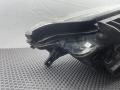 260605NA0A, 112000139997, DE916628-212VLB, MDE916630-112VHB Фара левая Infiniti QX50 2 2019г. - фото №20